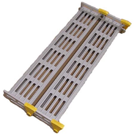 Roll-A-Ramp Roll-A-Ramp 31302 1 ft. x 30 in. Link 31302